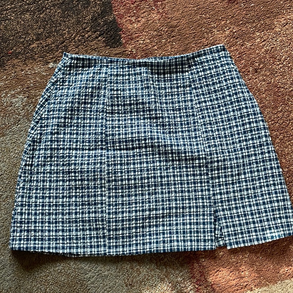 BDG SKIRT
